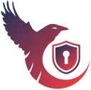 IT-Hjælpen logo